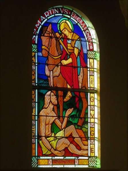 4 Eglise Fresne (4)